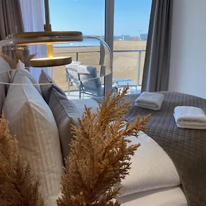Westin House Kolobrzeg-219 Kolberg